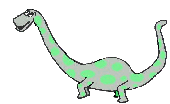 Dino