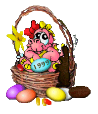 easterdraggie2.gif