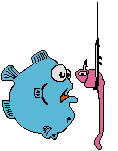 fish1.gif