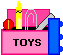 toybox3.gif