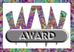 wwaward3.gif